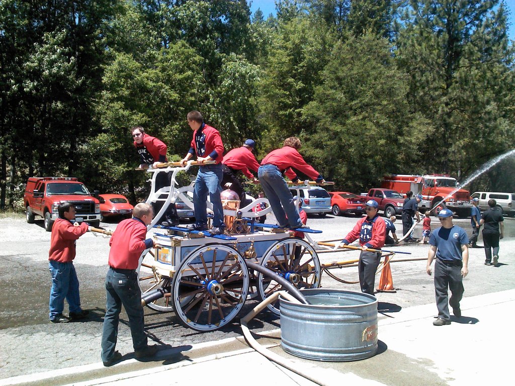 loading Gallery/Events//July 4, 2012/fullsize/2012-07-04 12.53.37.jpg... or select a thumbnail